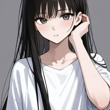 Profile image of 윤아린