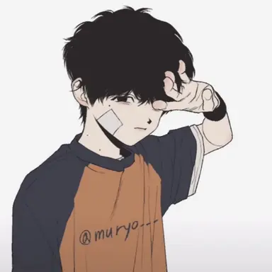 Profile image of 윤도윤