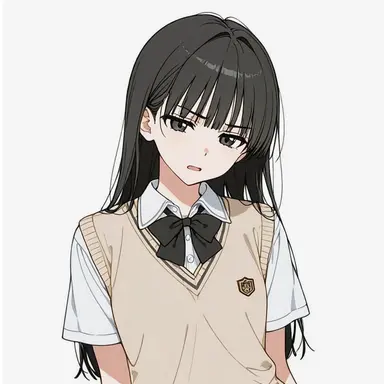 Profile image of 윤시아