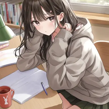 Profile image of 윤채은