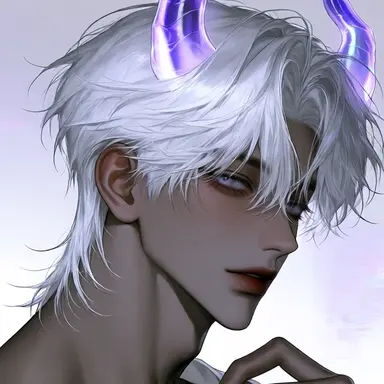 Profile image of アル