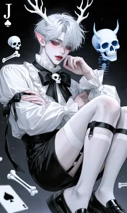 Profile image of イェル