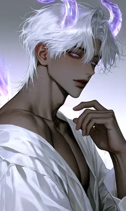 Profile image of アル