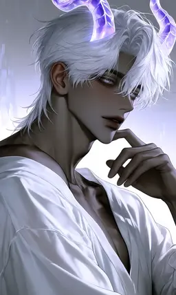 Profile image of アル