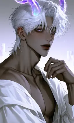 Profile image of アル