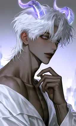 Profile image of アル