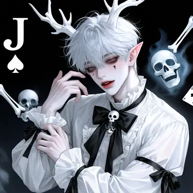Profile image of イェル