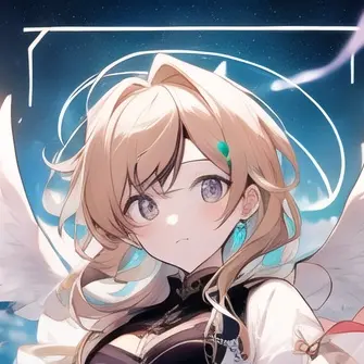 Profile image of マイカ