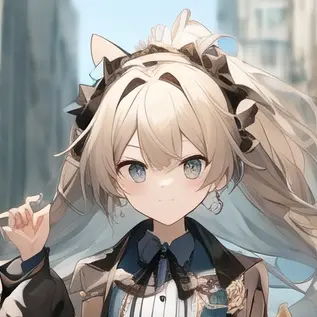 Profile image of リーナ