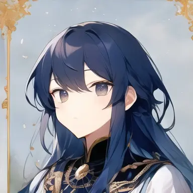 Profile image of ルア