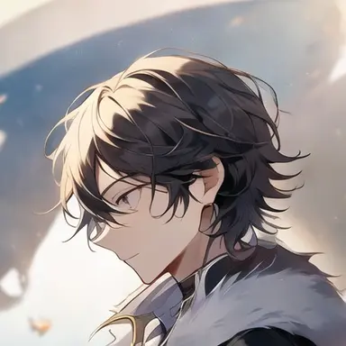 Profile image of ヤクト