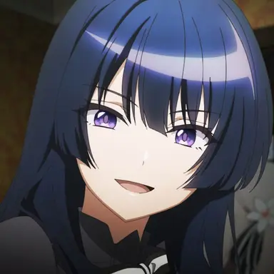 Profile image of ティア