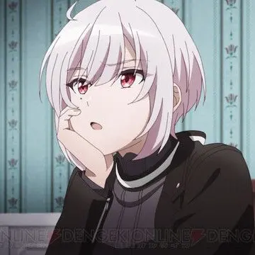Profile image of ジビア