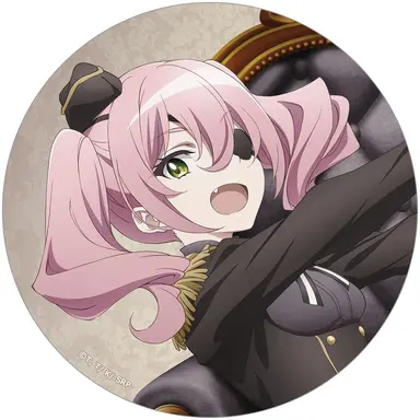 Profile image of アネット