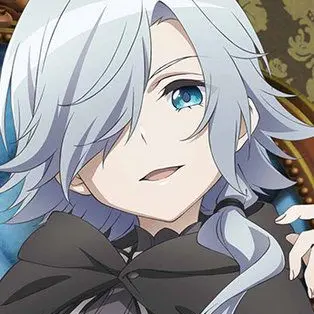 Profile image of モニカ
