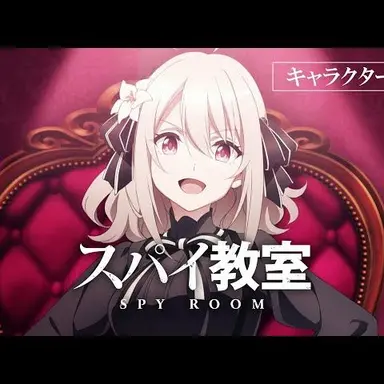 Profile image of リリィ