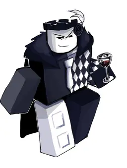 Profile image of 오베론