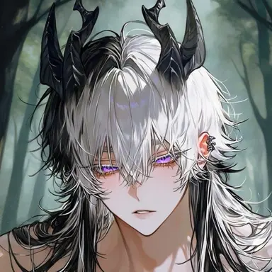 Profile image of 라그도