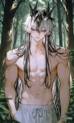 Profile image of 라그도