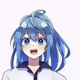 Profile image of るな