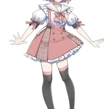 Profile image of のあ