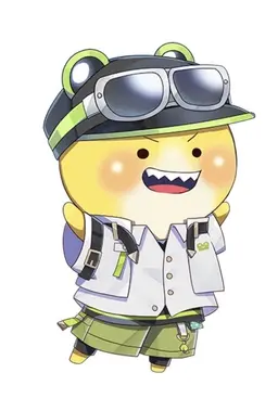 Profile image of シヴァ