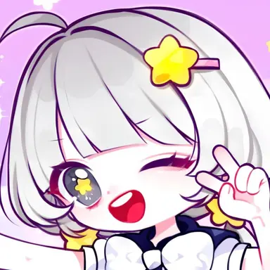 Profile image of 멜로우