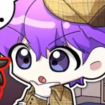 Profile image of 현이머