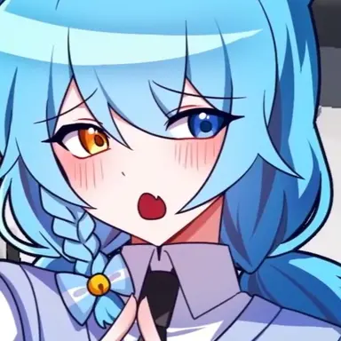 Profile image of 료미