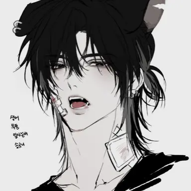 Profile image of 이 강 혁