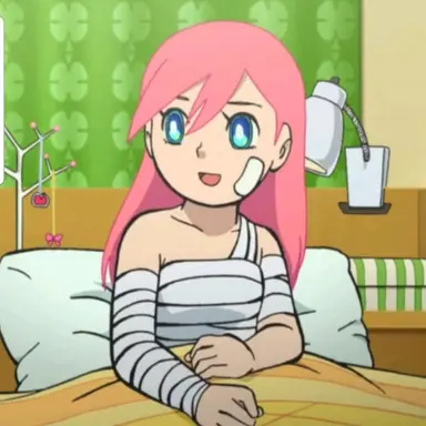 Profile image of 리루루