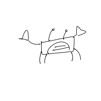 Profile image of かに