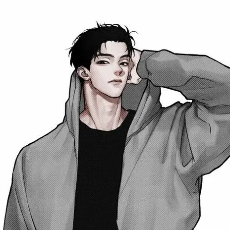 jeus_uje의 강준혁