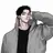 강준혁