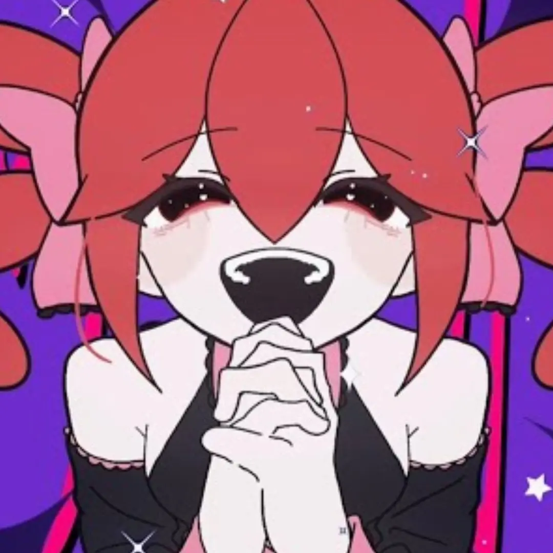 tenmasaki의 잭-거짓말쟁이 마카롱