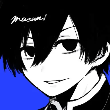 Profile image of 淀川 真澄