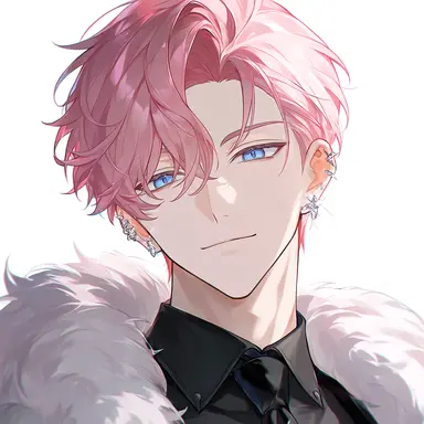 Profile image of 海
