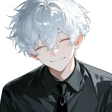 Profile image of 零