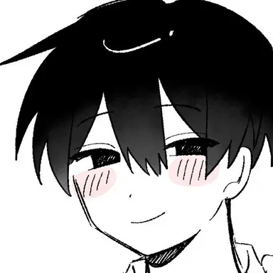 Profile image of 拓海