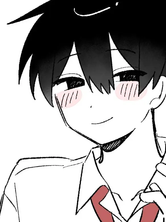 mvio_oivm의 たくみくん