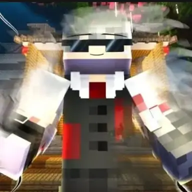 Profile image of 꼬밥