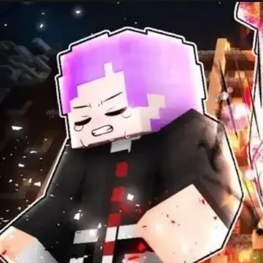 Profile image of 블던