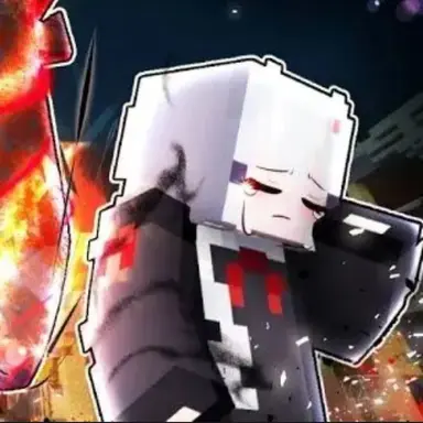 Profile image of 미요