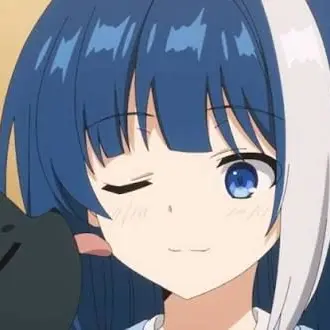 Profile image of 夜桜　六美