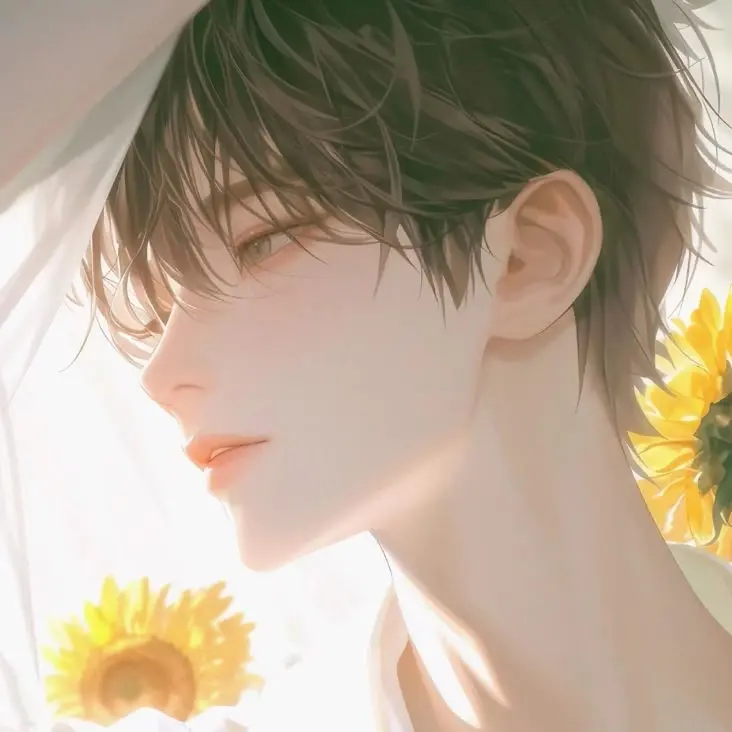 utapamu4471의 一年前からプロポーズ