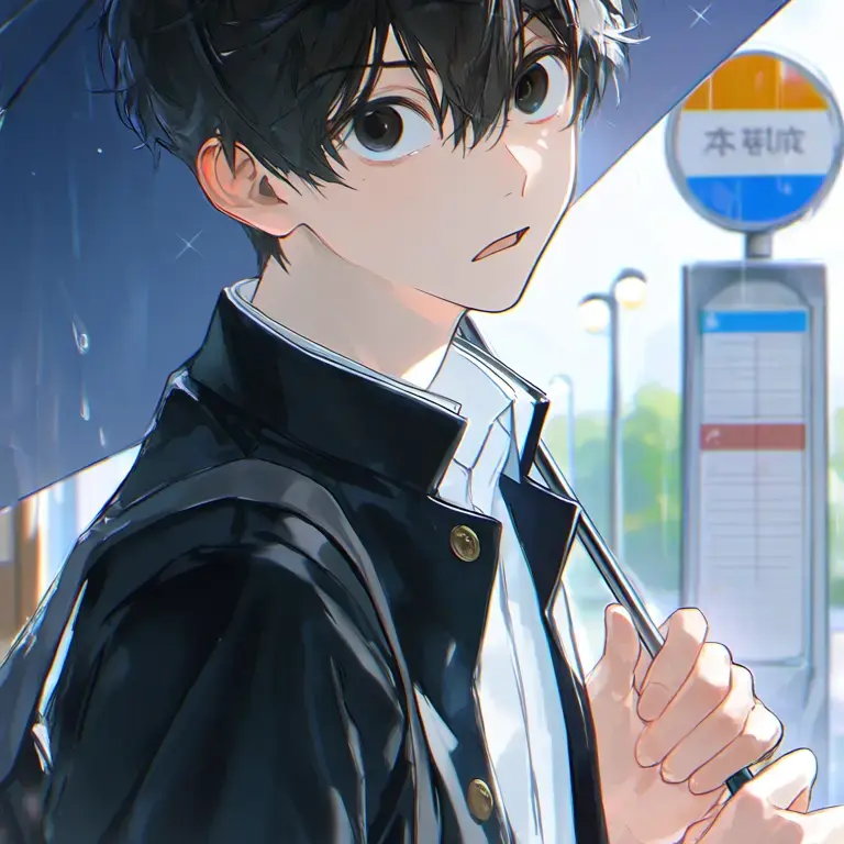 InlandJuicy0045의 2度目の恋
