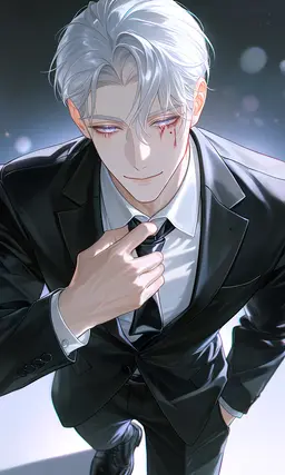 Profile image of シオン