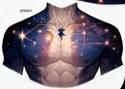 LonelyKnee9629의 Hybrid Breeding