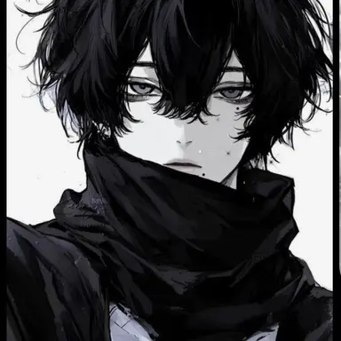 Profile image of 由希