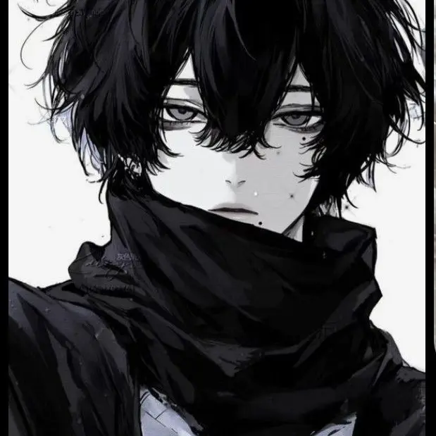 PluckyHoops3953의 小学生教師の彼氏と貴方